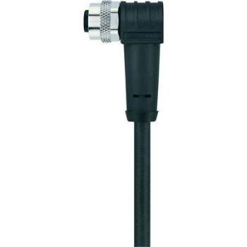 Image of Escha 8047005 AL WWAKS12 5S370