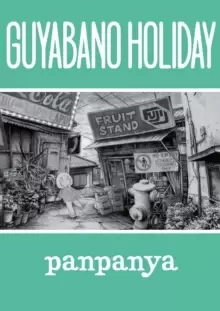 Image of Guyabano Holiday