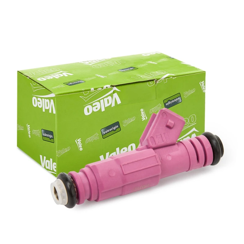 Image of Injector VALEO 348213