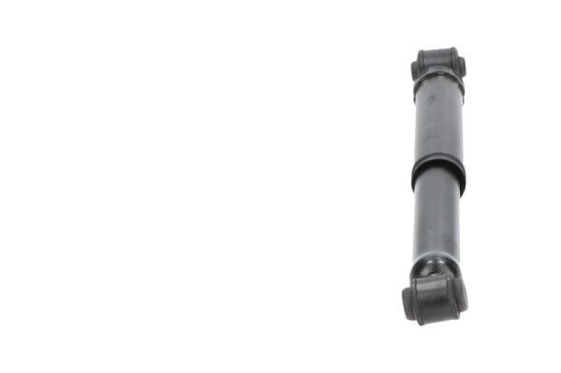 Image of KAVO PARTS SSA-10514 Shock absorber Rear Axle, Gas Pressure, Twin-Tube, Telescopic Shock Absorber, Bottom eye Shock Absorber (854)