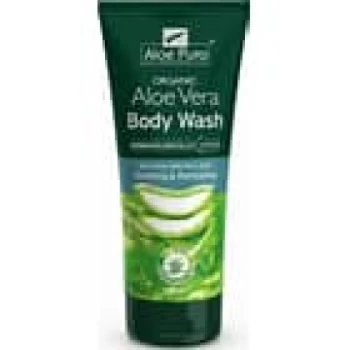 image of A/P Body Wash - 200ml (Case of 6)