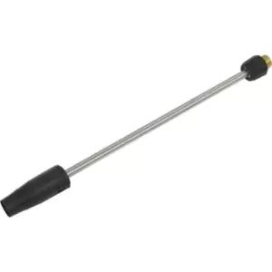 Image of Variable Jet Nozzle Lance - Suitable for ys06419 & ys06420 Pressure Washers