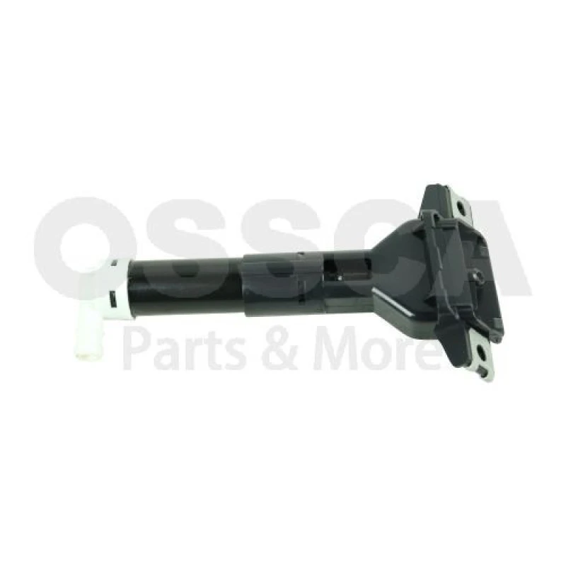 Image of OSSCA Headlight washer jet OSSCA 37170