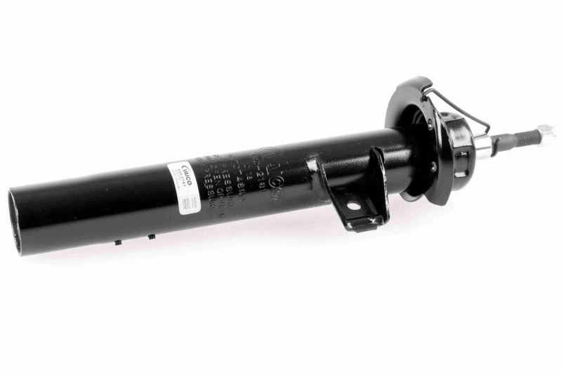 Image of Shock absorber VAICO V20-2181