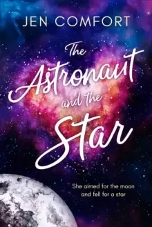 Image of The Astronaut and the Star