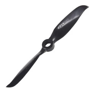 Image of Fms 4.5X4.5 2-Blade Propeller (675Mm Swift)