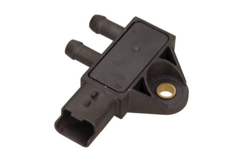 Image of MAXGEAR Exhaust pressure sensor MAXGEAR 21-0372