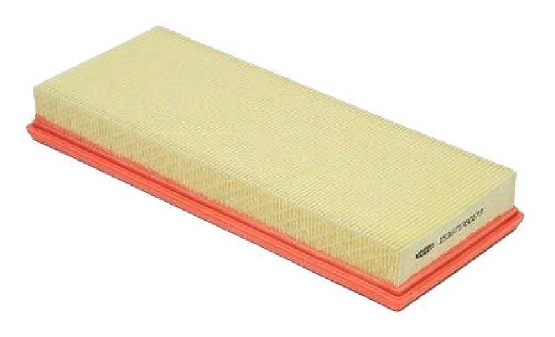 Image of MAGNETI MARELLI 153071760173 Air filter Filter Insert Air Filter (8)