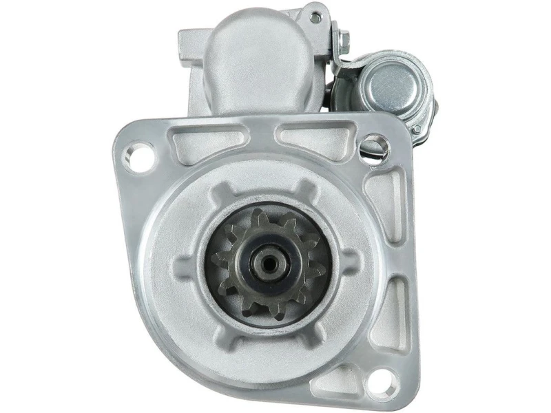 Image of AS-PL Starter motor AS-PL S1035