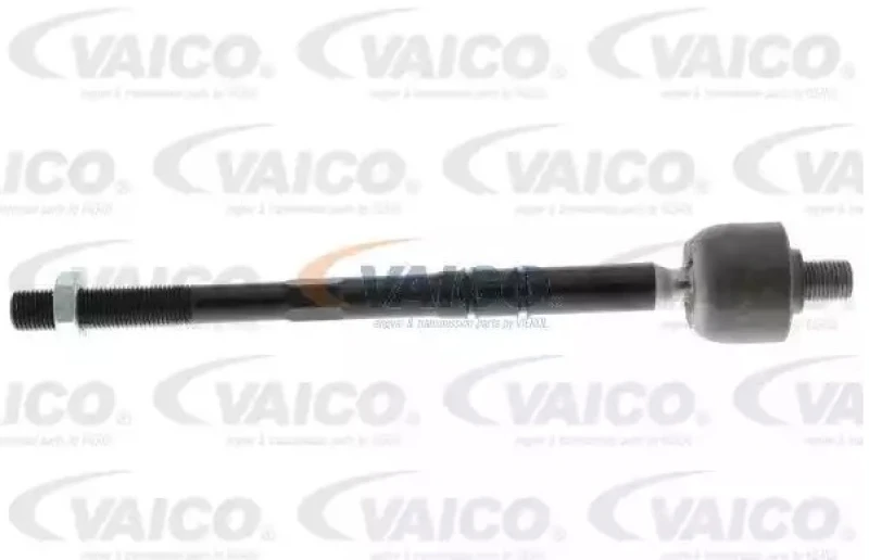 Image of Inner tie rod VAICO V22-0457