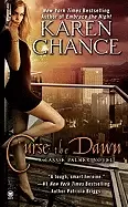 Image of curse the dawn