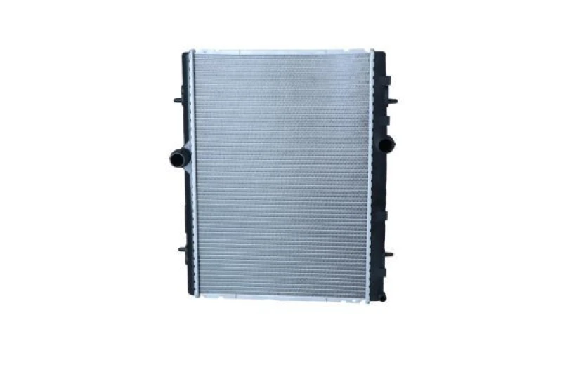 Image of NRF Engine radiator NRF 59320