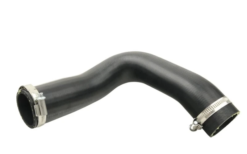Image of FAST Charger intake hose FAST FT65145