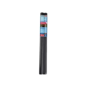Image of Gardman Weedstop Classic 12 x 1.0m (Twin Pack)