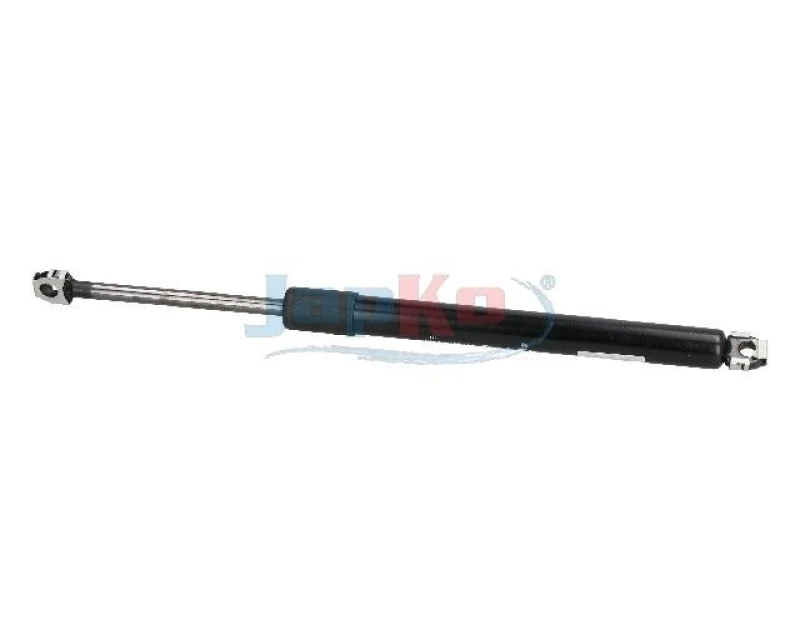 Image of JAPKO Tailgate strut JAPKO ZSJ09213