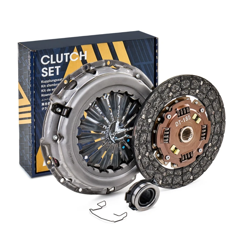 Image of AISIN Clutch kit AISIN KT-440V