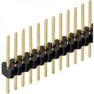 Image of Fischer Elektronik SLV W 1 055 36Z