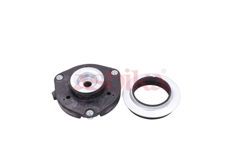 Image of ASHIKA Top strut mount ASHIKA SMA0148