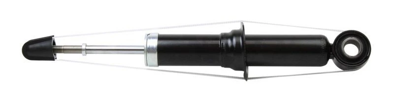 Image of MAXGEAR Shock absorber MAXGEAR 11-1174