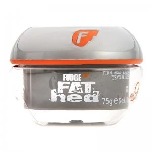 Image of Fudge Fat Head Styling Paste 75g