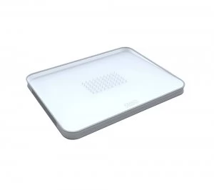 Image of Joseph JOSEPH Cut and Carve Plus Large Chopping Board