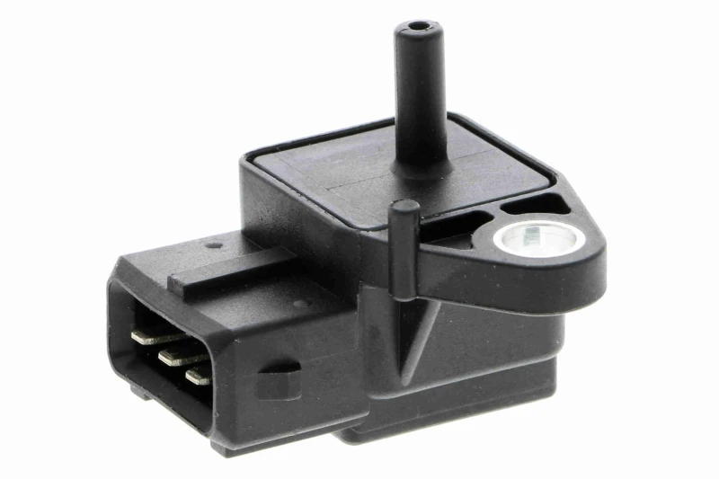 Image of Intake manifold pressure sensor VEMO V40-72-0382-1