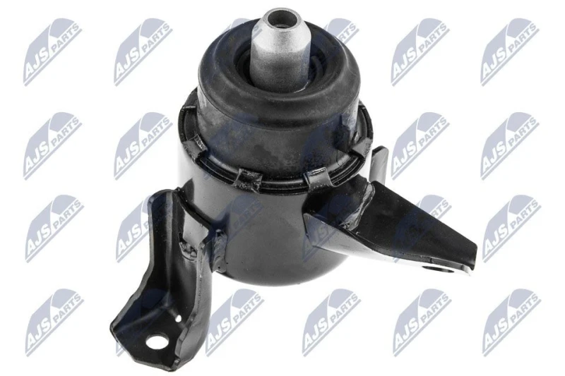 Image of NTY Engine mount NTY ZPS-MZ-002