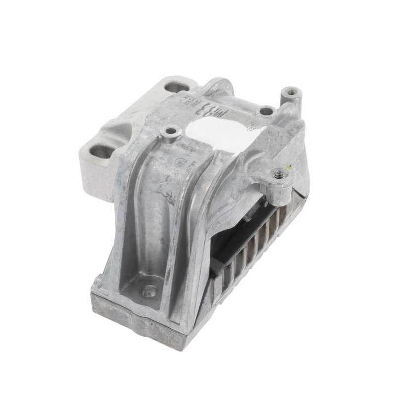 Image of CORTECO 80001060 Engine mount Hydro Mount Engine Mounting (247)