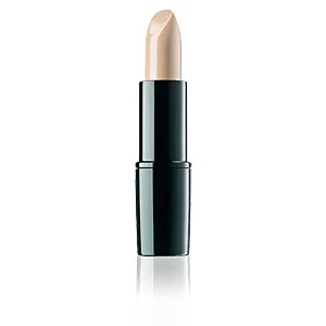 Image of PERFECT STICK #01-velvet rose