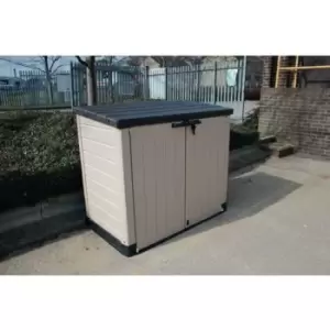 image of Slingsby Outdoor Storage Box