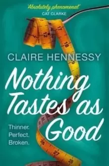 Image of Nothing Tastes As Good