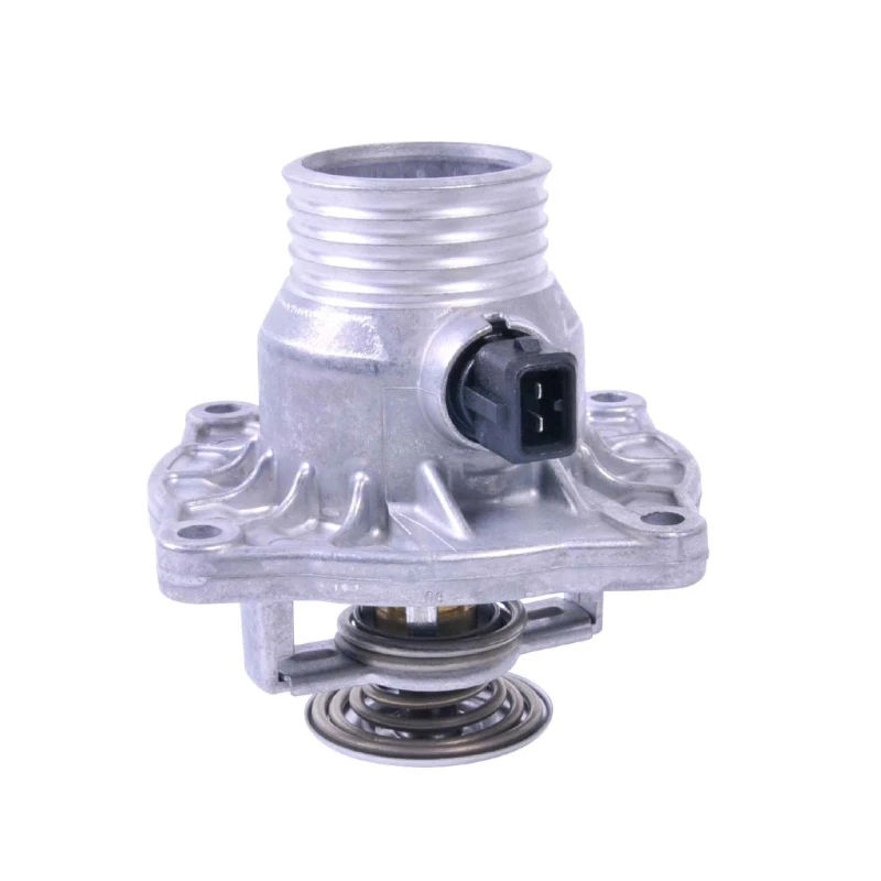 Image of GATES Thermostat GATES TH433105G1