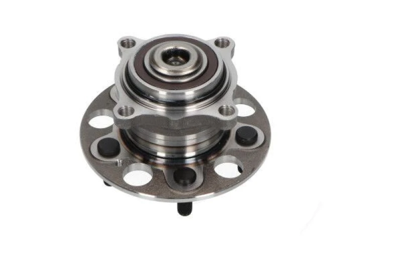 Image of KAVO PARTS Wheel bearing kit KAVO PARTS WBH-2057