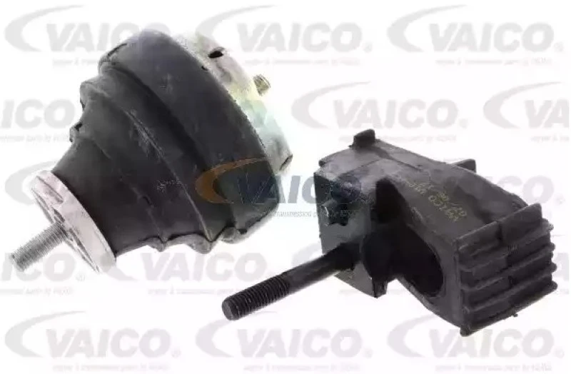Image of Engine mount VAICO V10-4422