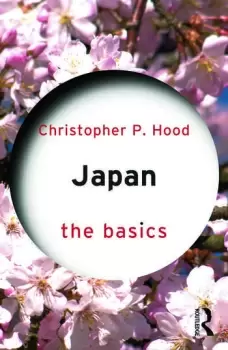Image of Japan: The Basics