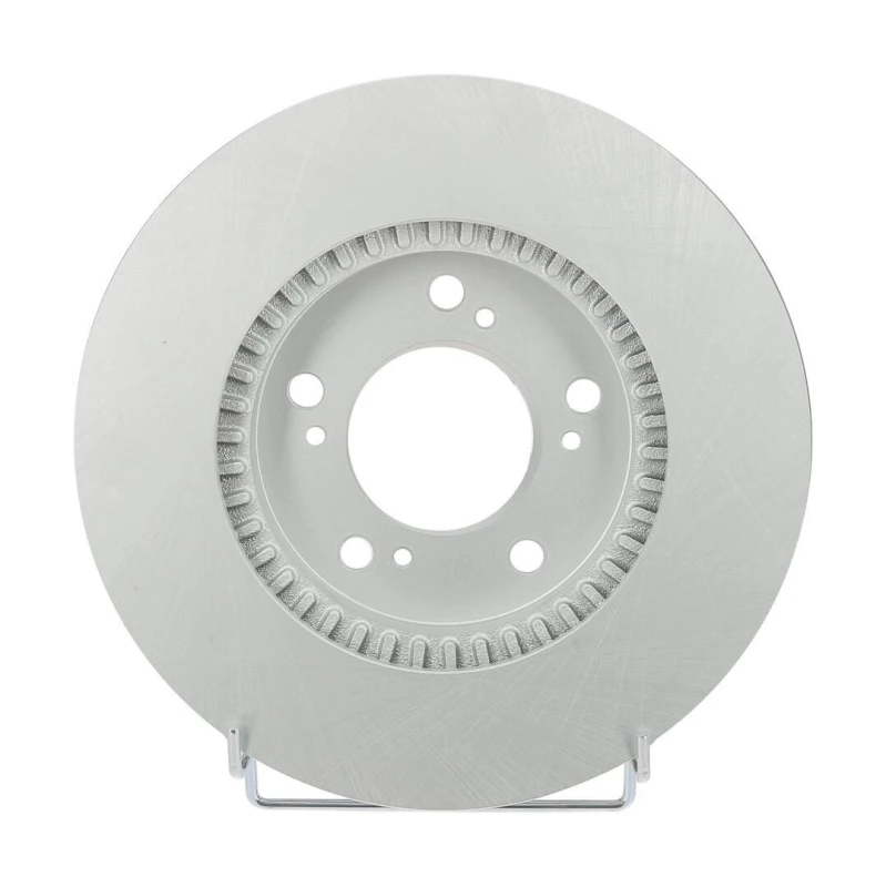 Image of Brake disc FERODO DDF829C
