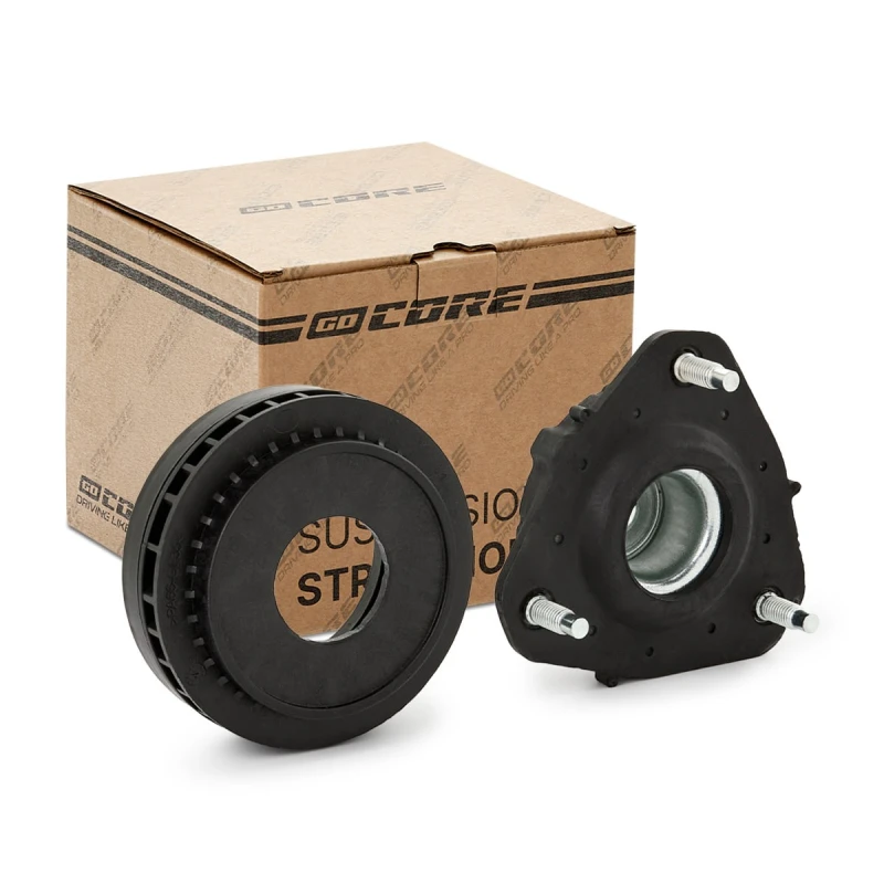 Image of goCORE Top strut mount goCORE GCA1800201