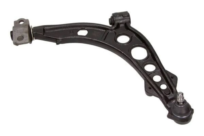 Image of MAXGEAR Suspension arm MAXGEAR 72-0857