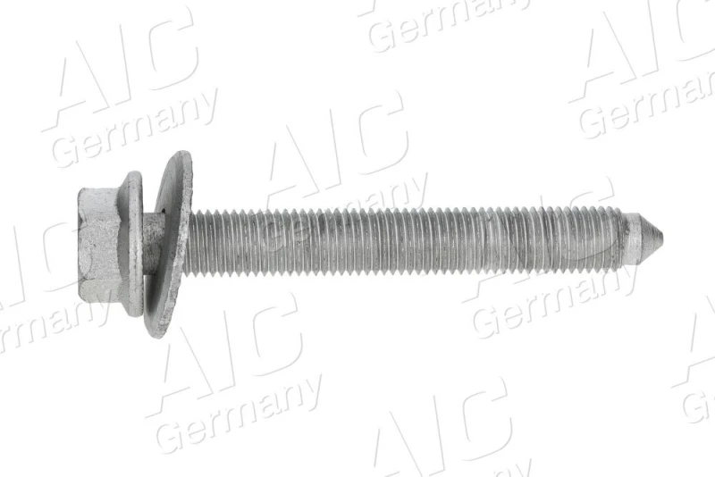 Image of Screw AIC 53098