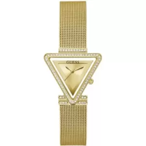 image of Ladies Guess Fame Watch