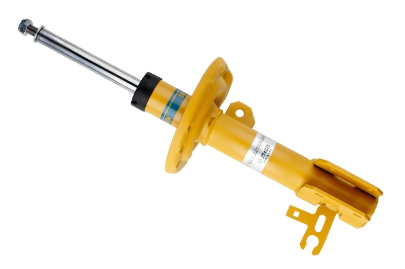 Image of Shock absorber BILSTEIN 22-274823