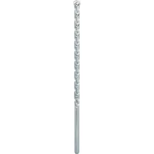 image of Bosch Impact Masonry Drill Bit 14mm 300mm