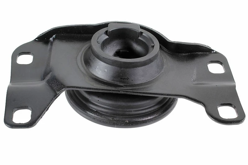 Image of Mounting, automatic transmission METZGER 8054537