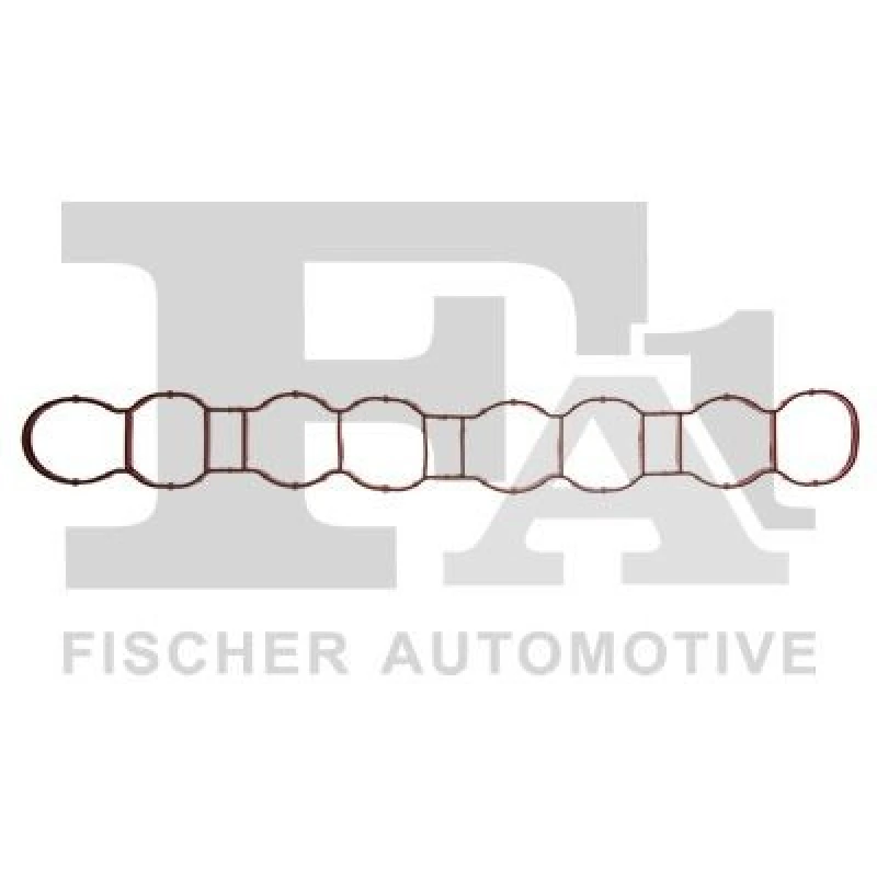 Image of FA1 Inlet manifold gasket FA1 512-038