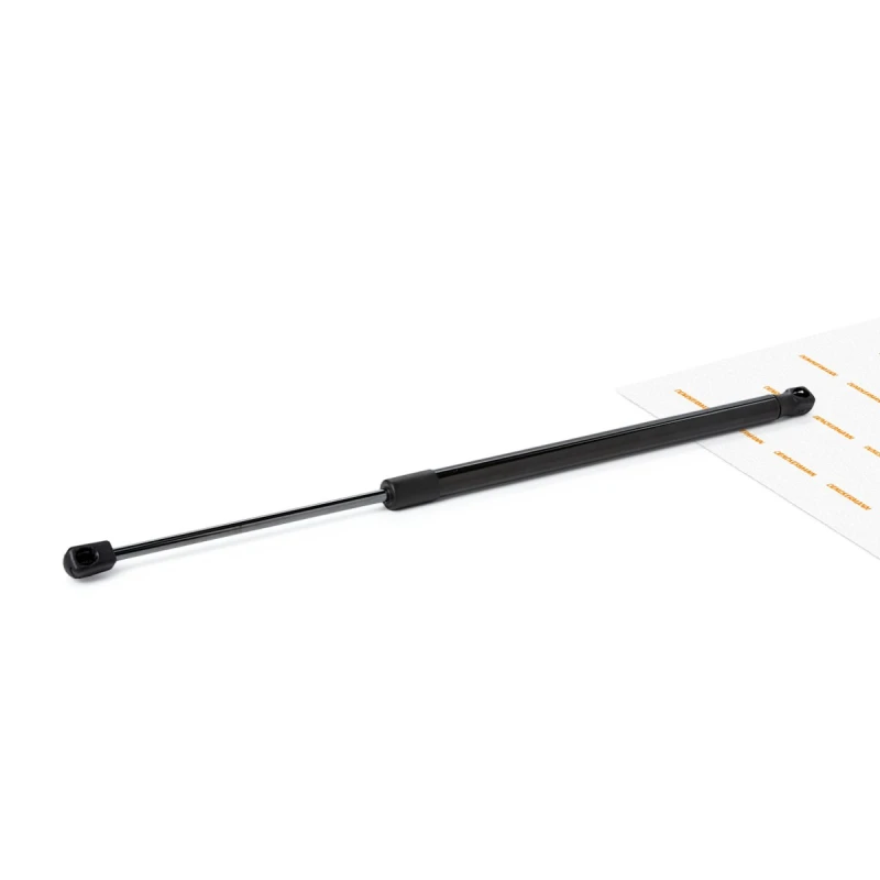 Image of DENCKERMANN Tailgate strut DENCKERMANN G110092