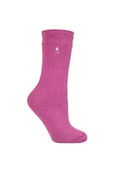 image of 1 Pair 1.6 TOG Lite Plain Socks