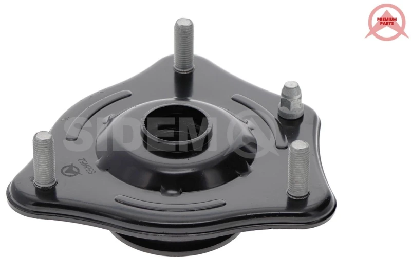 Image of SIDEM Top strut mount SIDEM 847406