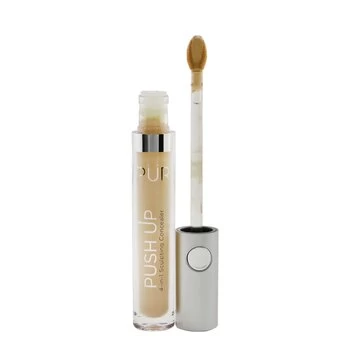 image of PUR (PurMinerals)Push Up 4 in 1 Sculpting Concealer - # LN6 Light Nude 3.76g/0.13oz