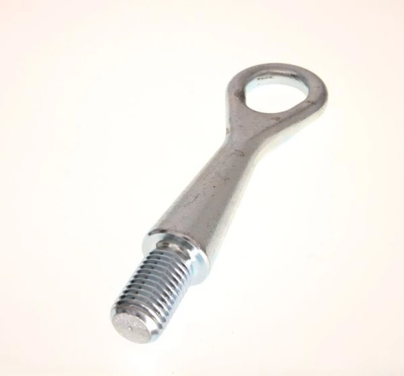 Image of MAXGEAR Hook MAXGEAR 28-0792