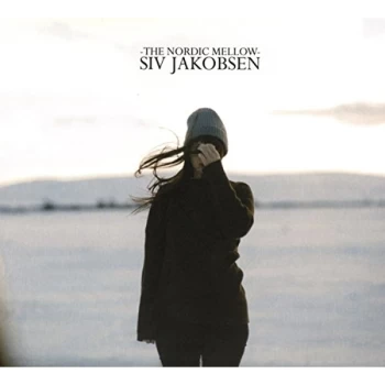 image of Siv Jakobsen - The Nordic Mellow CD